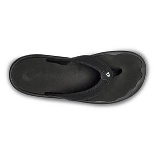 Olukai Women's 'Ohana Flip Flop Sandal
