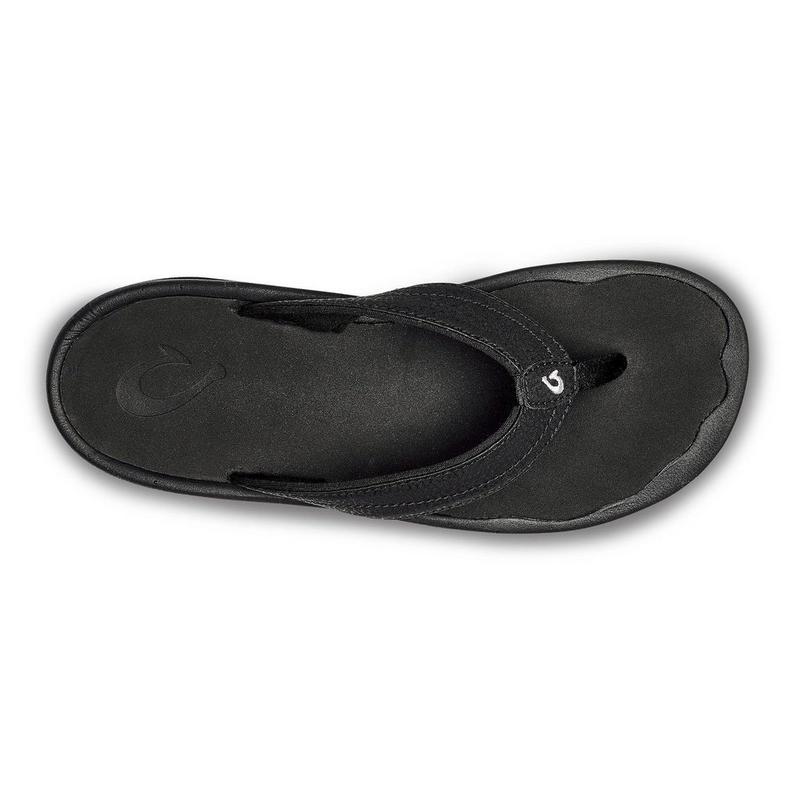 Olukai Women's 'Ohana Flip Flop Sandal