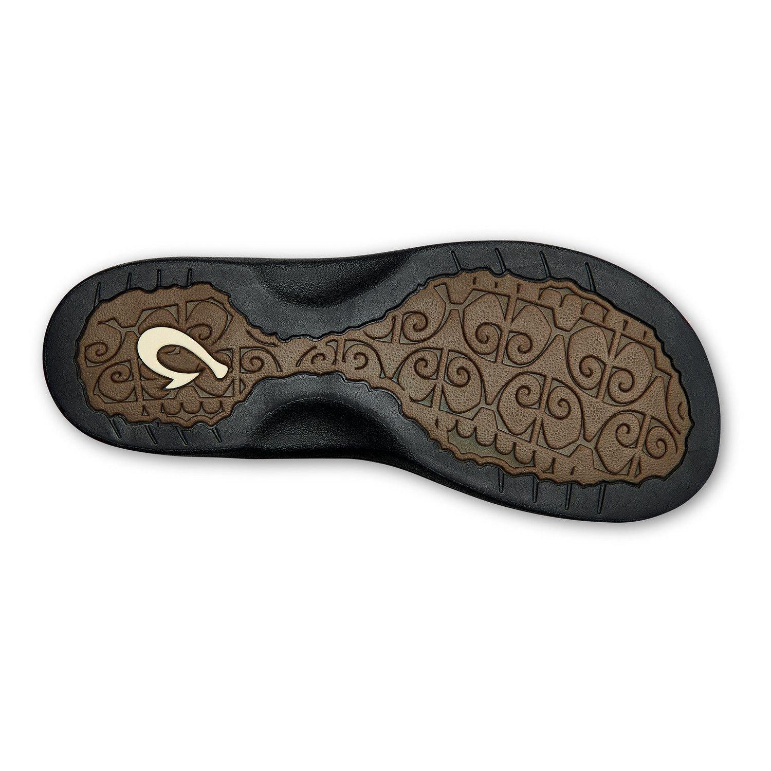 Women's 'Ohana Flip Flop Sandal | Olukai | Sporting Life Online