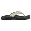 Sandales de plage  Ohana pour femmes