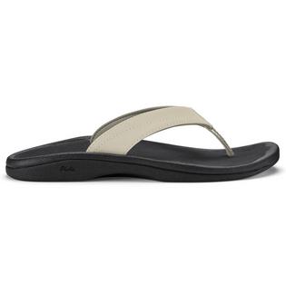 Olukai Women's 'Ohana Flip Flop Sandal