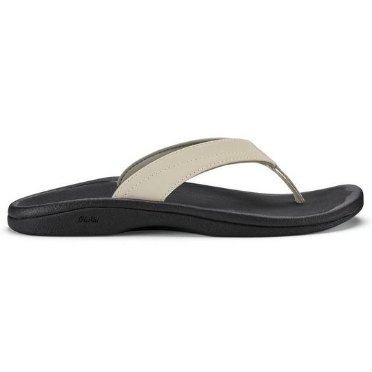 Olukai Sandales de plage  Ohana pour femmes