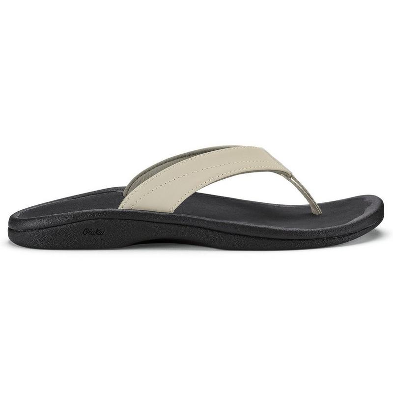 Olukai Women's 'Ohana Flip Flop Sandal