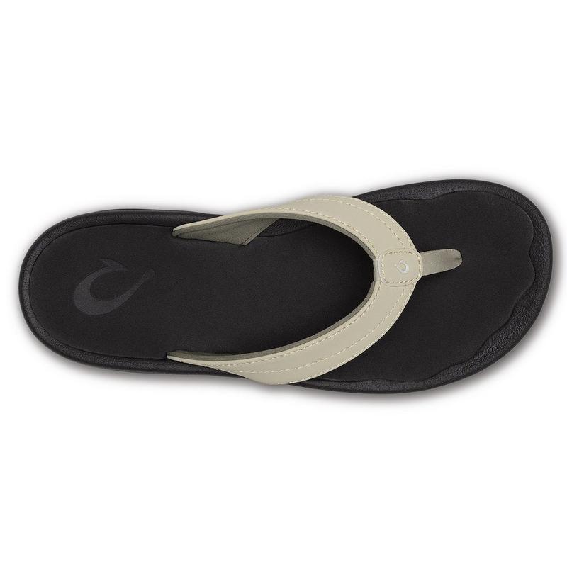 Olukai Women's 'Ohana Flip Flop Sandal