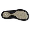 Sandales de plage  Ohana pour femmes