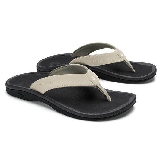 Women's 'Ohana Flip Flop Sandal | Olukai | Sporting Life Online
