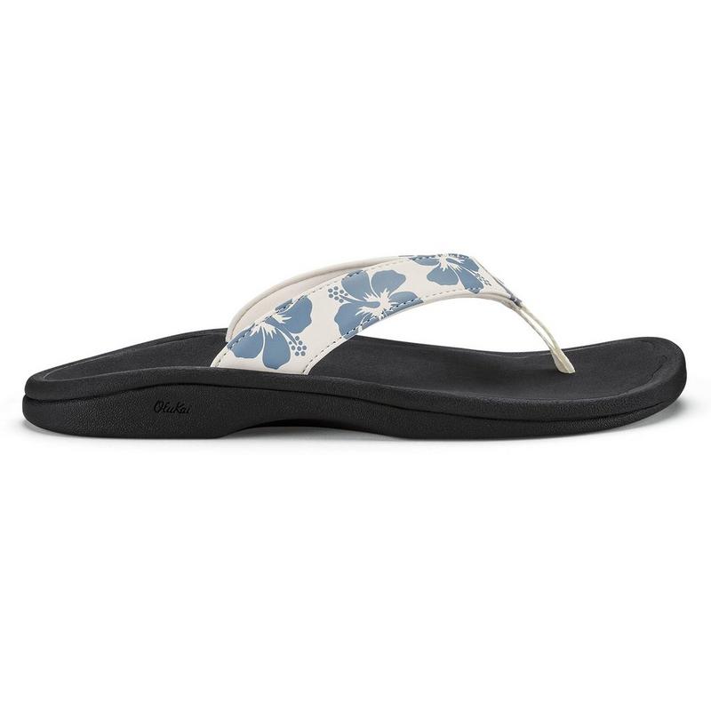 Olukai Women's 'Ohana Flip Flop Sandal