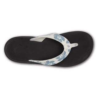 Olukai Women's 'Ohana Flip Flop Sandal