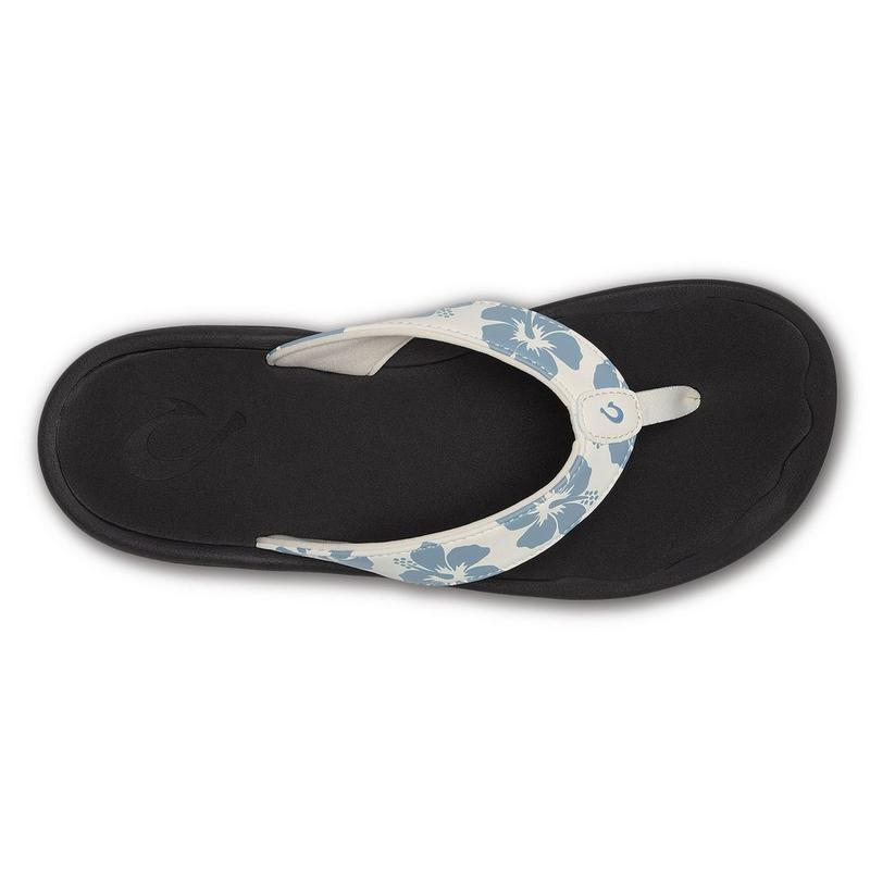 Olukai Women's 'Ohana Flip Flop Sandal