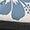 White Sand Pua | Women's 'Ohana Flip Flop Sandal