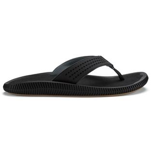 Olukai Men's Ulele Flip Flop Sandal