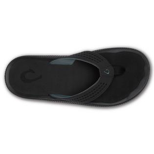 Olukai Men's Ulele Flip Flop Sandal
