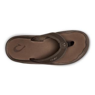 Olukai Men's 'Ohana Flip Flop Sandal
