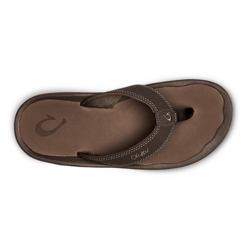 Olukai Sandales de plage 'Ohana pour hommes
