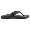 Sandales de plage  Ohana pour hommes