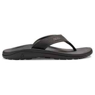 Olukai Men's 'Ohana Flip Flop Sandal