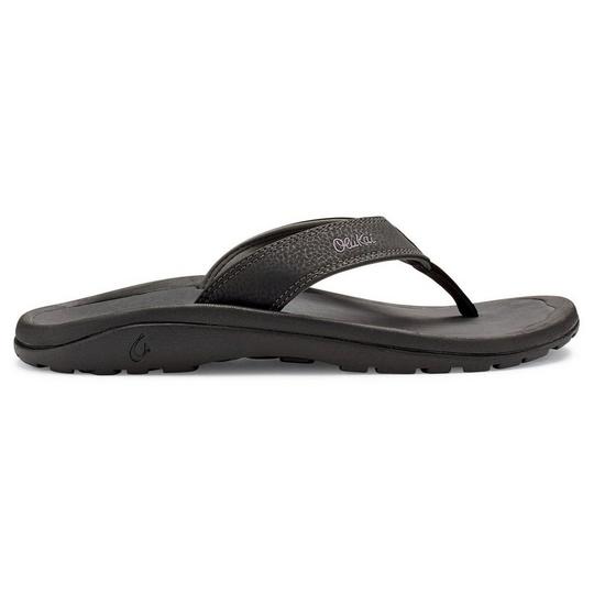 Olukai Sandales de plage  Ohana pour hommes