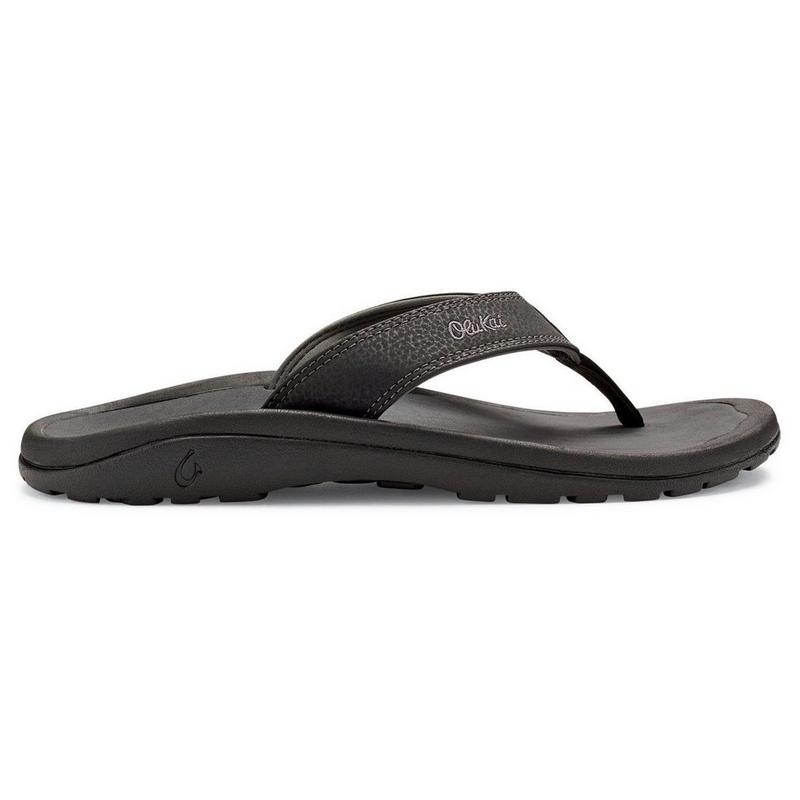 Olukai Sandales de plage 'Ohana pour hommes