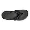 Sandales de plage  Ohana pour hommes
