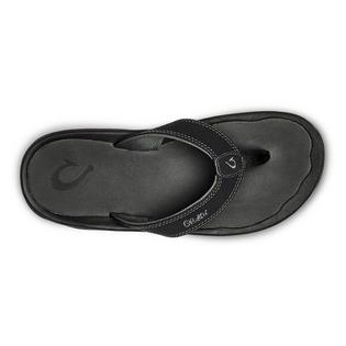 Olukai Men's 'Ohana Flip Flop Sandal
