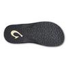 Sandales de plage  Ohana pour hommes