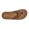 Men s Tuahine Flip Flop Sandal