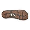 Men s Tuahine Flip Flop Sandal