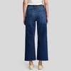 Women s Cropped Alexa Jean