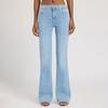 Women s Dojo Tailorless Jean