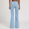 Women s Dojo Tailorless Jean