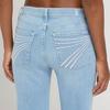 Women s Dojo Tailorless Jean