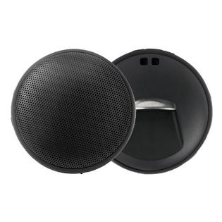 Speaqua Haut-parleur &eacute;tanche The Cruiser H2.0