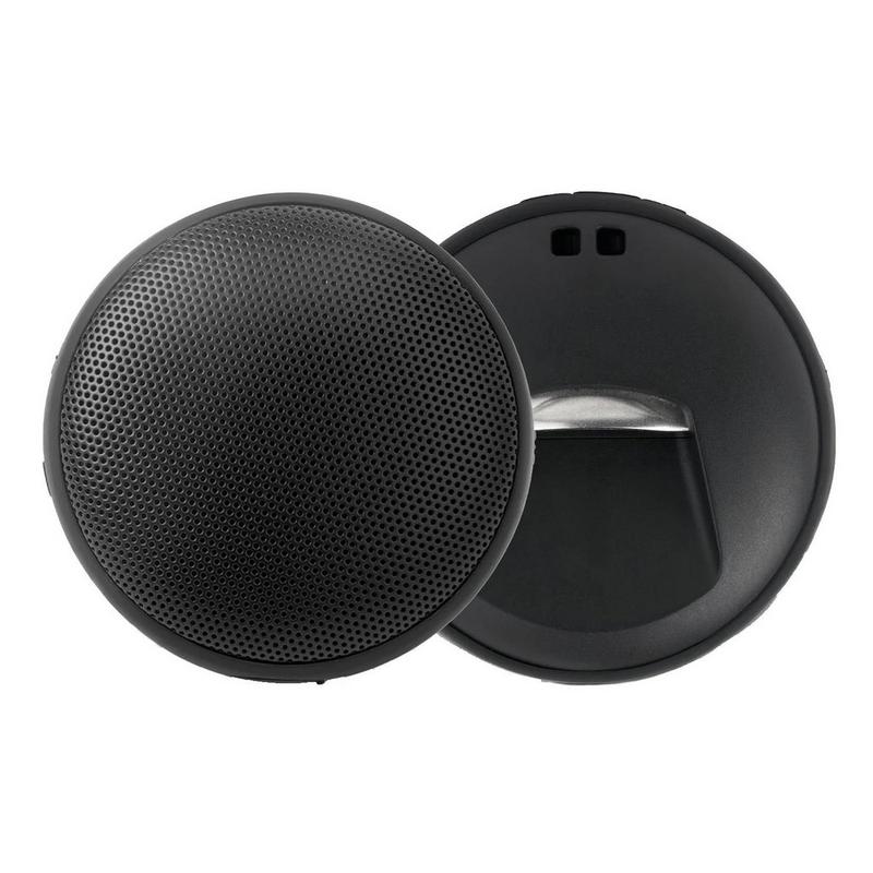 Speaqua Haut-parleur &eacute;tanche The Cruiser H2.0