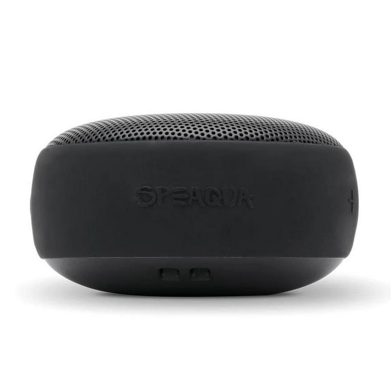 Speaqua Haut-parleur &eacute;tanche The Cruiser H2.0