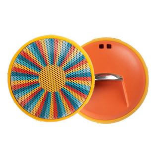 Speaqua The Cruiser H2.0 Waterproof Speaker