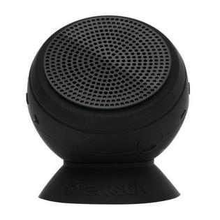 Speaqua Haut-parleur &eacute;tanche The Barnacle Pro 2.0
