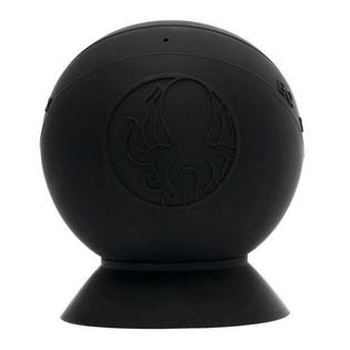 Speaqua Haut-parleur &eacute;tanche The Barnacle Pro 2.0