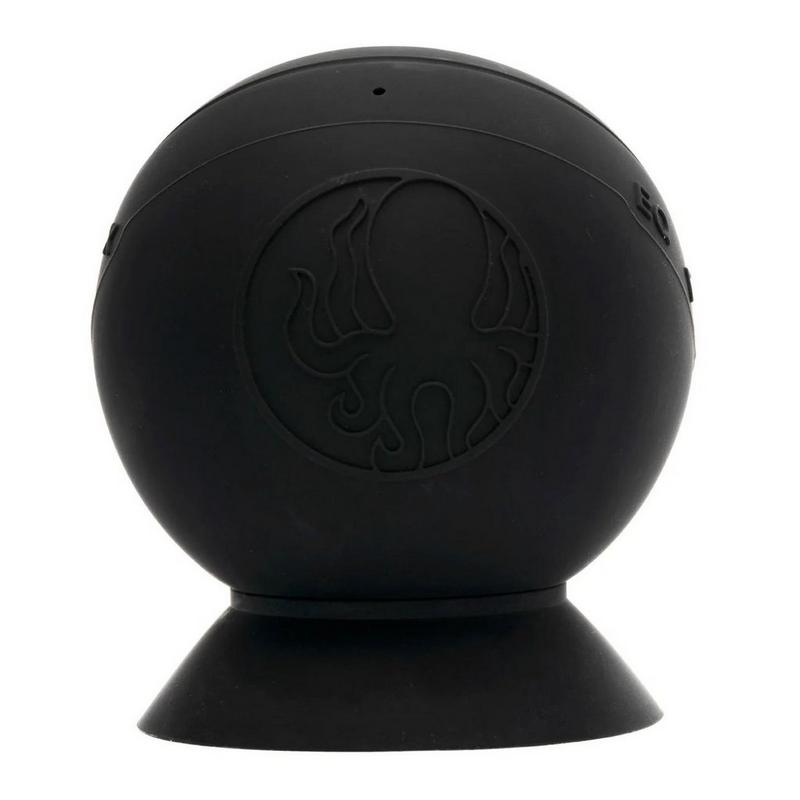 Speaqua Haut-parleur &eacute;tanche The Barnacle Pro 2.0