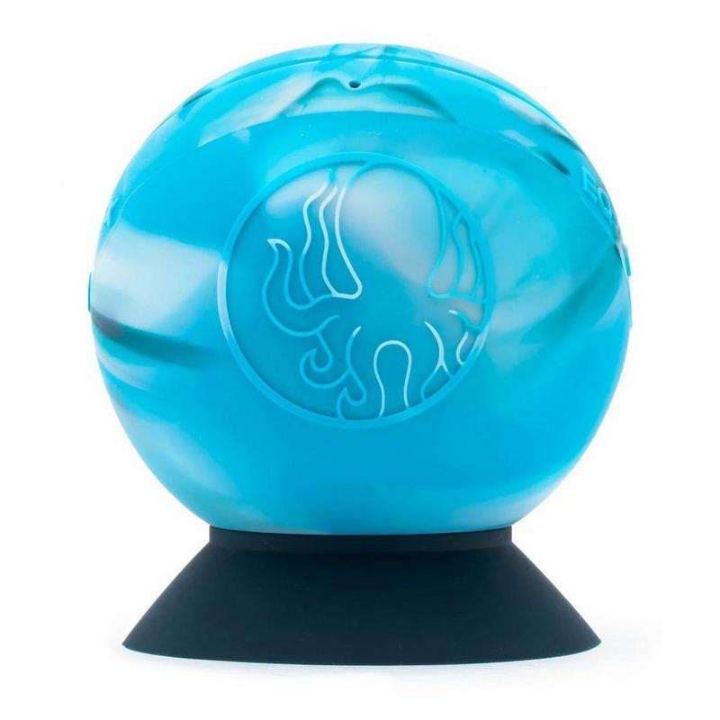 Speaqua Haut-parleur &eacute;tanche The Barnacle Pro 2.0