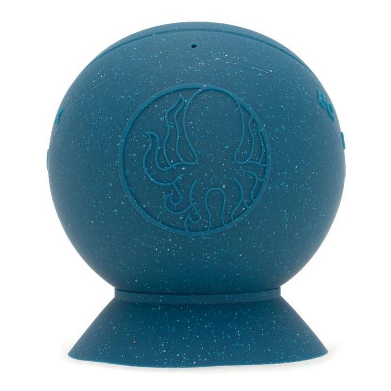 Speaqua Haut-parleur &eacute;tanche The Barnacle Pro 2.0