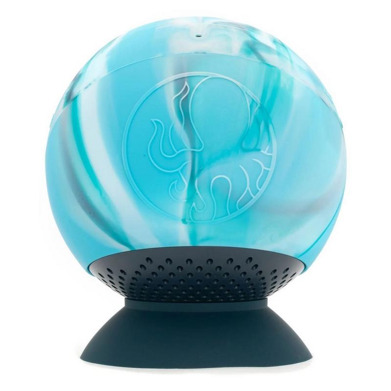 Speaqua Haut-parleur &eacute;tanche The Barnacle Vibe 3.0