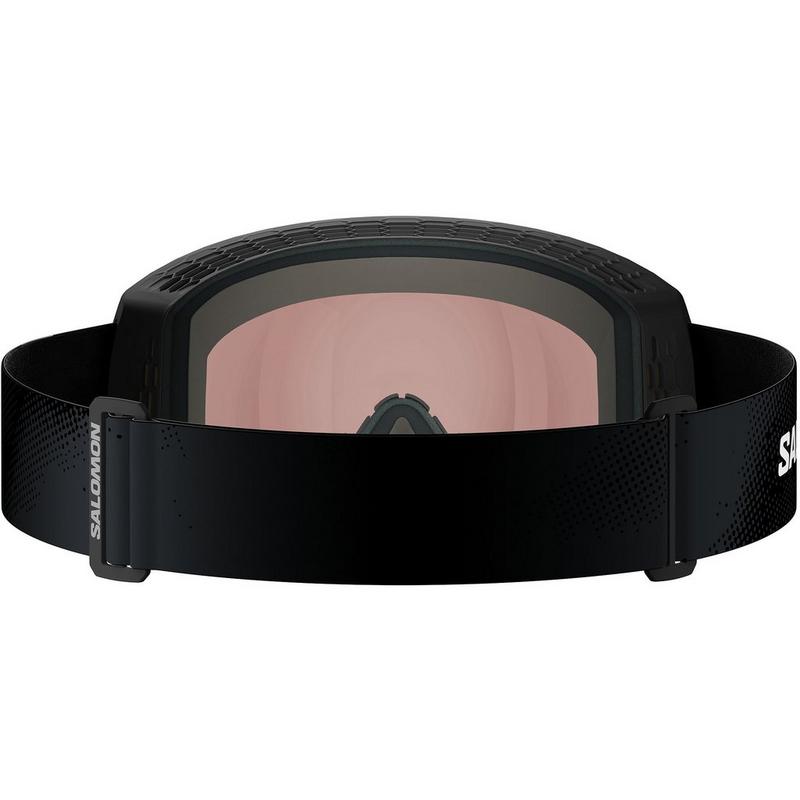 Salomon Radium Pro Outline Sigma Snow Goggle