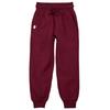 Boys   2-10  Basics Jogger Pant
