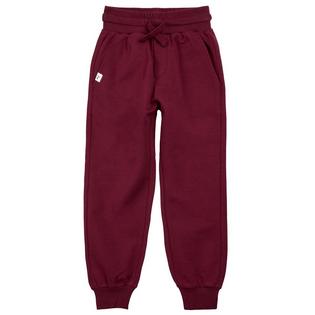 Miles The Label Boys' [2-10] Basics Jogger Pant