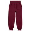Boys   2-10  Basics Jogger Pant