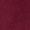 Red Burgundy | Boys' [2-10] Basics Jogger Pant