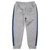 Boys   2-10  Stripe Knit Jogger Pant