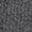 Grey | Boys' [2-10] Chevron Woven Jogger Pant