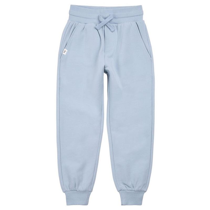 Miles The Label Boys' [2-10] Basics Jogger Pant