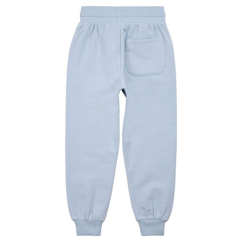 Miles The Label Boys' [2-10] Basics Jogger Pant